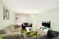 Property photo of 3/39 Dempster Street West Wollongong NSW 2500