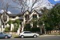 Property photo of 75 Bayview Terrace Clayfield QLD 4011