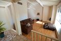 Property photo of 40 Chambers Way Noranda WA 6062