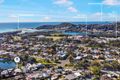 Property photo of 17 Tahiti Avenue Palm Beach QLD 4221