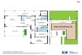 Property photo of 17 Tahiti Avenue Palm Beach QLD 4221