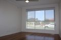 Property photo of 10 Alvina Street Sunshine North VIC 3020