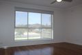 Property photo of 10 Alvina Street Sunshine North VIC 3020