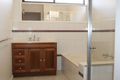 Property photo of 10 Alvina Street Sunshine North VIC 3020