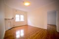 Property photo of 2/59 Glenayr Avenue North Bondi NSW 2026