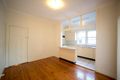 Property photo of 2/59 Glenayr Avenue North Bondi NSW 2026
