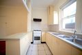Property photo of 2/59 Glenayr Avenue North Bondi NSW 2026