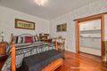 Property photo of 8-10 Church Street Ross TAS 7209