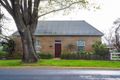 Property photo of 8-10 Church Street Ross TAS 7209