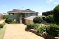 Property photo of 1 Gunyah Street Cronulla NSW 2230