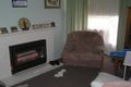Property photo of 57 Service Road South Moe VIC 3825