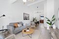 Property photo of 9/12-16 Pibroch Avenue Windsor Gardens SA 5087