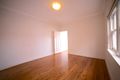 Property photo of 2/59 Glenayr Avenue North Bondi NSW 2026