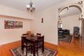 Property photo of 30 Pound Street Dutton Park QLD 4102
