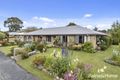 Property photo of 71 Beach Road Margate TAS 7054