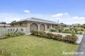 Property photo of 71 Beach Road Margate TAS 7054