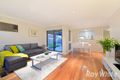 Property photo of 11 Cockerell Street Ferntree Gully VIC 3156