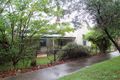 Property photo of 20 Aitken Street Alexandra VIC 3714