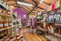 Property photo of 8-10 Church Street Ross TAS 7209