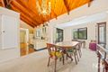 Property photo of 12 George Street Kingston QLD 4114