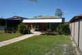 Property photo of 11 Shepherd Street Brighton QLD 4017