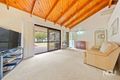 Property photo of 12 George Street Kingston QLD 4114