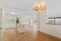 Property photo of 3 Tectona Way Halls Head WA 6210
