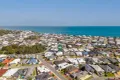 Property photo of 3 Tectona Way Halls Head WA 6210