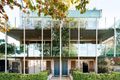 Property photo of 22/355 Rathdowne Street Carlton VIC 3053