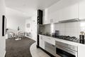 Property photo of 22/355 Rathdowne Street Carlton VIC 3053