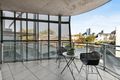Property photo of 22/355 Rathdowne Street Carlton VIC 3053