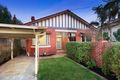 Property photo of 149 Hawthorn Road Caulfield North VIC 3161