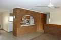 Property photo of 20 Rains Street Mareeba QLD 4880