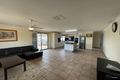 Property photo of 71 Johnston Street South Kalgoorlie WA 6430