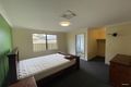 Property photo of 71 Johnston Street South Kalgoorlie WA 6430
