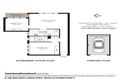 Property photo of 5/2B Milner Crescent Wollstonecraft NSW 2065