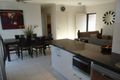 Property photo of 4/4 Parker Street Ayr QLD 4807
