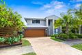 Property photo of 4 Endiandra Close Pottsville NSW 2489