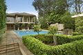 Property photo of 4A Fordholm Road Hawthorn VIC 3122