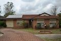 Property photo of 14 Cavill Street Hebersham NSW 2770