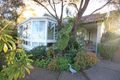 Property photo of 26 Chellaston Street Camden NSW 2570