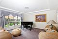 Property photo of 45 Regatta Circuit Noosaville QLD 4566