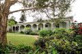 Property photo of 12 Flagstone Creek Road Middle Ridge QLD 4350