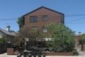 Property photo of 272 Brunswick Road Brunswick VIC 3056