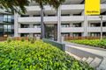 Property photo of 25/115 Canberra Avenue Griffith ACT 2603