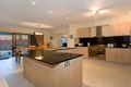 Property photo of 51 Michele Drive Scoresby VIC 3179