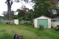 Property photo of 31 Glanville Road Sussex Inlet NSW 2540