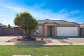 Property photo of 9 Perilla Court Corio VIC 3214