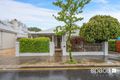 Property photo of 10 Henry Street Shenton Park WA 6008