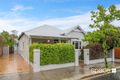 Property photo of 10 Henry Street Shenton Park WA 6008